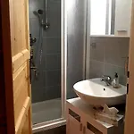 Apartma Raj V Ramzove Apartament
