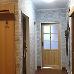 Apartament Apartma Raj V Ramzove Ostružná