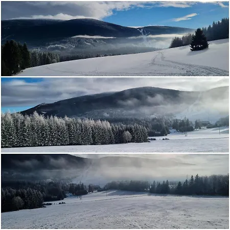 Ráj V Ramzové
