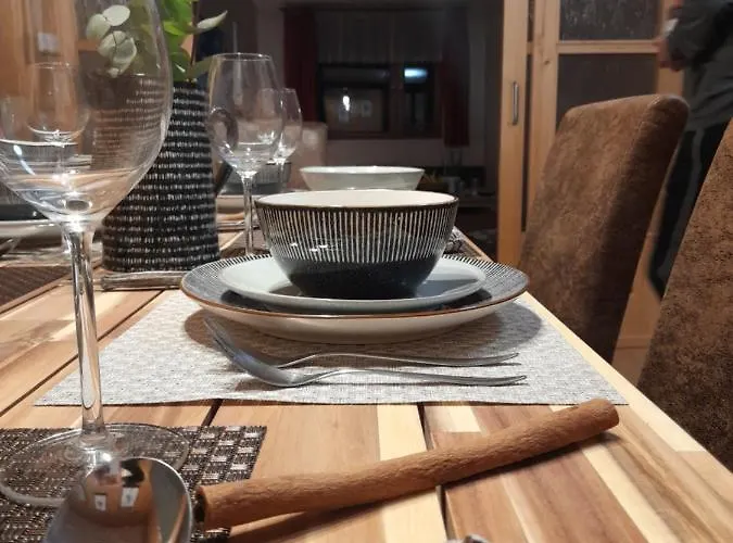 Апартаменты Apartma Raj V Ramzove Остружна